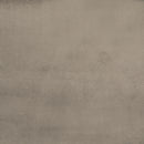 Tela Tapiceria Marron Claro Texland