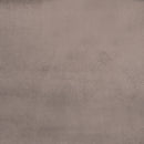 Tela Tapiceria Marron Texland