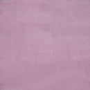 Tela Tapiceria Rosa Texland