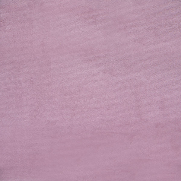 Tela Tapiceria Rosa Texland