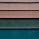 Tela Tapiceria Texland