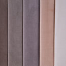 Tela Tapiceria Texland