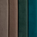 Tela Tapiceria Texland