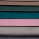 Tela Tapiceria Texland