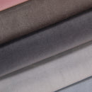 Tela Tapiceria Texland