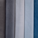 Tela Tapiceria Texland