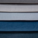 Tela Tapiceria Texland