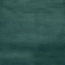 Tela Tapiceria Verde Texland