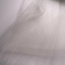 Tela Tul 3m Ancho Perla Texland