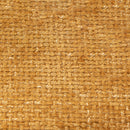 Tela para Tapizar Sillas Amarillo Mostaza Texland