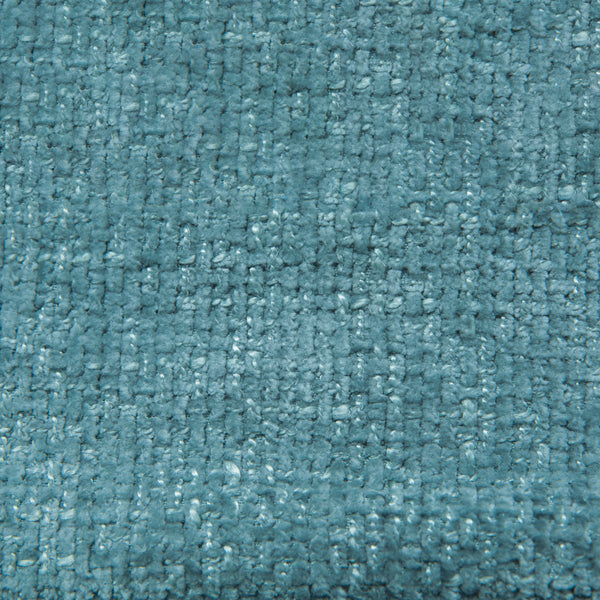 Tela para Tapizar Sillas Azul Claro Texland