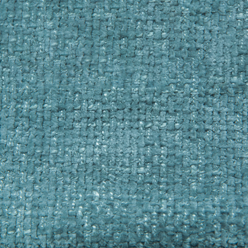 Tela para Tapizar Sillas Azul Claro Texland