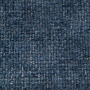 Tela para Tapizar Sillas Azul Oscuro Texland