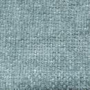 Tela para Tapizar Sillas Azul Pastel Texland