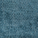 Tela para Tapizar Sillas Azul Texland