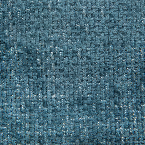 Tela para Tapizar Sillas Azul Texland