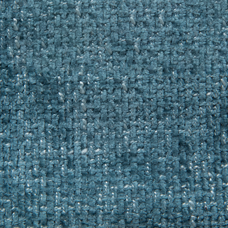 Tela para Tapizar Sillas Azul Texland