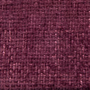 Tela para Tapizar Sillas Burdeos Texland