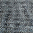 Tela para Tapizar Sillas Gris Cemento Texland