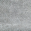 Tela para Tapizar Sillas Gris Claro Texland