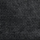 Tela para Tapizar Sillas Gris Oscuro Texland