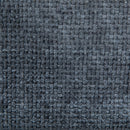 Tela para Tapizar Sillas Gris Rata Texland