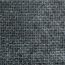 Tela para Tapizar Sillas Gris Texland