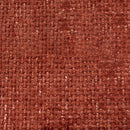 Tela para Tapizar Sillas Naranja Texland