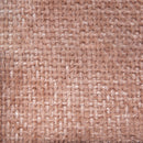 Tela para Tapizar Sillas Rosa Claro Texland