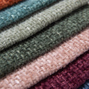 Tela para Tapizar Sillas Texland