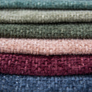 Tela para Tapizar Sillas Texland