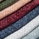 Tela para Tapizar Sillas Texland