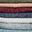 Tela para Tapizar Sillas Texland