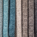 Tela para Tapizar Sillas Texland