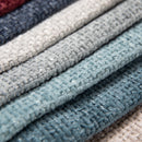 Tela para Tapizar Sillas Texland