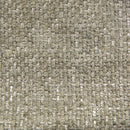 Tela para Tapizar Sillas Verde Musgo Texland