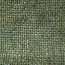 Tela para Tapizar Sillas Verde Oliva Texland