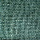 Tela para Tapizar Sillas Verde Texland