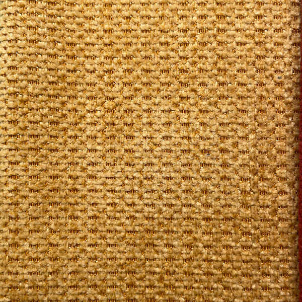 Tela para Tapizar un Sillon Amarillo Mostaza Texland