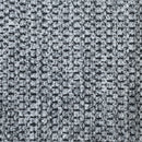 Tela para Tapizar un Sillon Azul Claro Texland