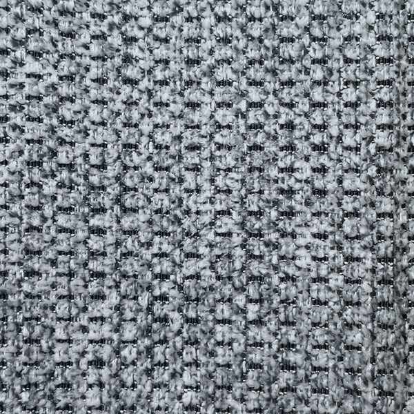Tela para Tapizar un Sillon Azul Claro Texland