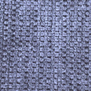 Tela para Tapizar un Sillon Azul Pastel Texland