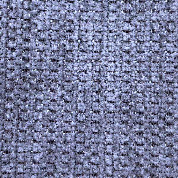 Tela para Tapizar un Sillon Azul Pastel Texland