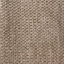 Tela para Tapizar un Sillon Beige Claro Texland