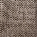 Tela para Tapizar un Sillon Beige Texland