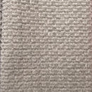 Tela para Tapizar un Sillon Blaco Texland