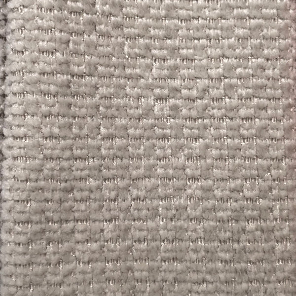 Tela para Tapizar un Sillon Blaco Texland