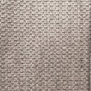 Tela para Tapizar un Sillon Crema Texland