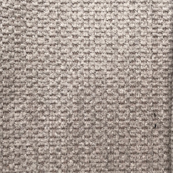 Tela para Tapizar un Sillon Crema Texland