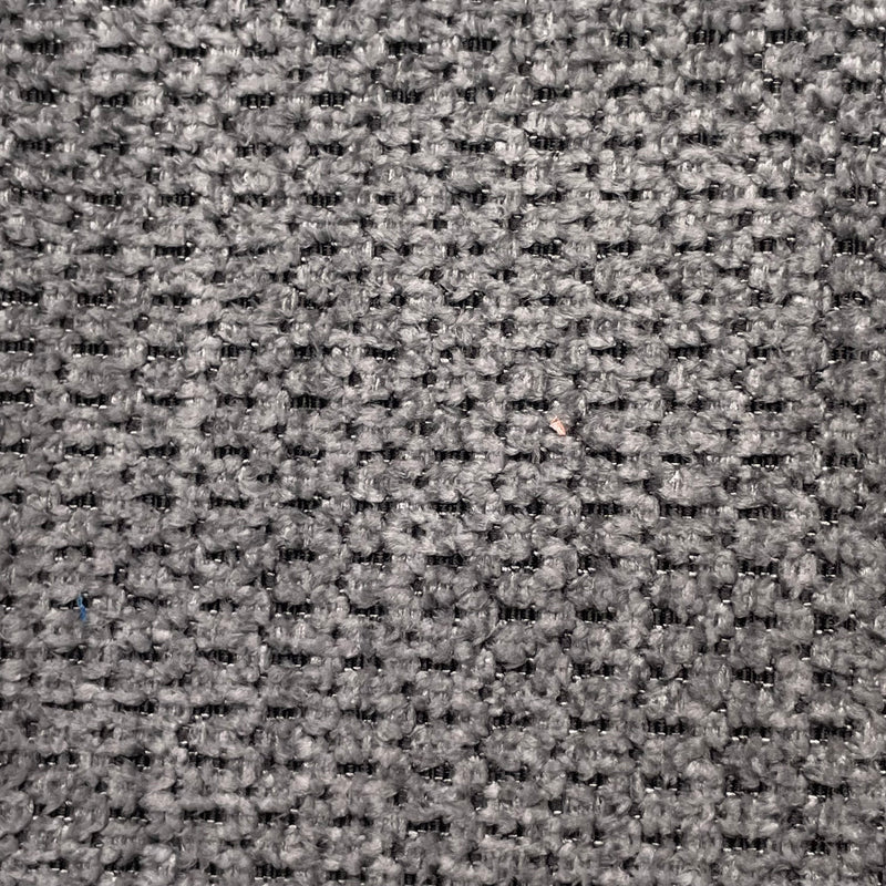 Tela para Tapizar un Sillon Gris Cemento Texland